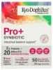 NOW: Probiotic10 50Billion, 50 vc
