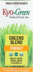 EARTHS BEST: Organic Gentle Infant Powder Formula with Iron, 23.2 oz