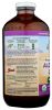 MADHAVA: Organic Amber Agave Nectar, 176 oz