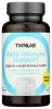 TWINLAB: Advanced Immune Support, 45 cp
