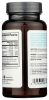TWINLAB: Advanced Immune Support, 45 cp