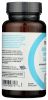 TWINLAB: Daily Omega Softgels, 30 sg