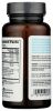 TWINLAB: Daily Omega Softgels, 30 sg