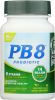NUTRITION NOW: PB8 Pro-Biotic Acidophilus For Life, 120 Veggie Caps