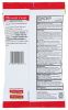 TRADITIONAL MEDICINALS: Lozenge Lemon Gngr Echina, 16 pc