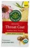 TRADITIONAL MEDICINALS: Lozenge Sw Orange Fennel, 16 pc