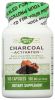 NATURES WAY: Ginger Root 550 mg, 100 Veg Capsules