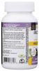 NATURE'S WAY: Kids Sambucus Relief Syrp, 4 fo