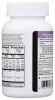 NATURE'S WAY: Kids Sambucus Relief Syrp, 4 fo