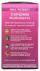SUPERIOR SOURCE: Biotin 10000 Mcg, 60 tb