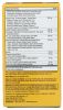 SUPERIOR SOURCE: Biotin 10000 Mcg, 60 tb
