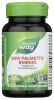 NATURES WAY: Umcka Cold Plus Flu Elderberry Syrup, 4 oz