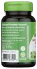 NATURES WAY: Umcka Cold Plus Flu Elderberry Syrup, 4 oz