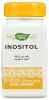 NATURES WAY: Completia Diabetic, 90 tb