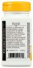 NATURES WAY: Completia Diabetic, 90 tb