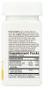 FLORA HEALTH: Acerola Powder, 1.7 oz