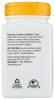 NATURES WAY: Calcium Magnesium Vitamin D, 250 cp