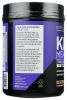 KETO SCIENCE: Mct Oil, 15 fo