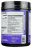 KETO SCIENCE: Mct Oil, 15 fo