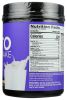 KETO SCIENCE: Mct Oil, 15 fo