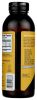 KETO SCIENCE: Real Ketones, 5.3 oz