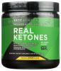 KETO SCIENCE: Keto Burn, 60 cp