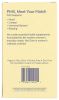 HEROWN: PMS Supplement, 30 cp