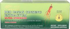 QUANTUM HEALTH: Elderberry Syrup Soothes & Quiets, 4 oz