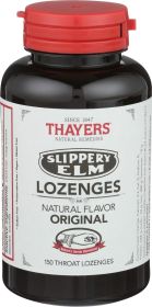 TIGER BALM: Medicated Pain Patch Relief, 5 pc