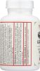 THAYER: Dry Mouth Lozenges Citrus, 100 tb