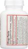 THAYER: Dry Mouth Lozenges Citrus, 100 tb