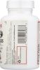 THAYER: Dry Mouth Lozenges Citrus, 100 tb