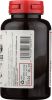 THAYERS: Slippery Elm Lozenges Original, 150 pc