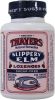 THAYER: Witch Hazel Medicated Pads, 60 pc