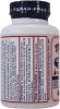 THAYER: Witch Hazel Medicated Pads, 60 pc
