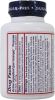 THAYER: Witch Hazel Medicated Pads, 60 pc