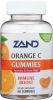VITAL PROTEINS: Apple Cider Vinegar Gummies, 60 pc