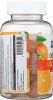 VITAL PROTEINS: Apple Cider Vinegar Gummies, 60 pc