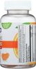 VITAL PROTEINS: Apple Cider Vinegar Gummies, 60 pc