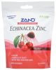 ZAND: Herbal Lozenge Menthol, 80 pc