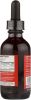 BRICKER LABS: Blast B12 Vitamin B12 and Folic Acid, 2 oz