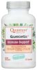 QUANTUM HEALTH: Quercetin Super 700mg, 180 cp