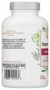 NATROL: Kids Melatonin Strawberry Fast Dissolve Tablets, 30 tb