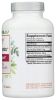 NATROL: Kids Melatonin Strawberry Fast Dissolve Tablets, 30 tb