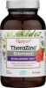 QUANTUM: Scar Reducing Herbal Cream, 21 gm