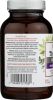 QUANTUM: Scar Reducing Herbal Cream, 21 gm