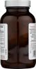 QUANTUM: Scar Reducing Herbal Cream, 21 gm
