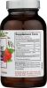 QUANTUM: Scar Reducing Herbal Cream, 21 gm