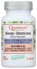NATROL: Soothing Night Blueberry Gummies, 30 cp