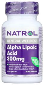 NUTIVA: Organic Superfood Hemp Protein Hi-Fiber, 16 oz